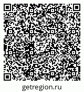 79068797426