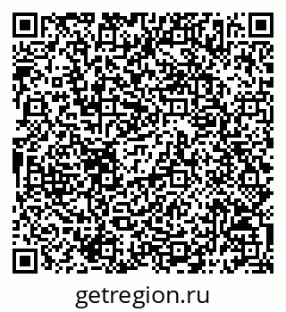79068797427