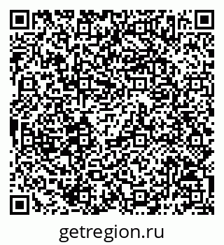 79068797428