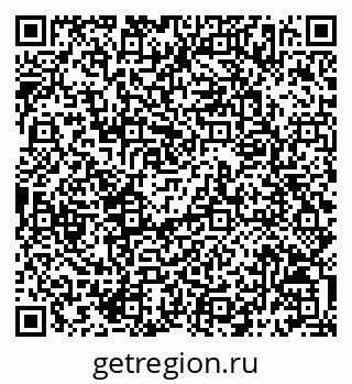 79068797430
