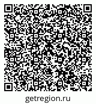 79068797431