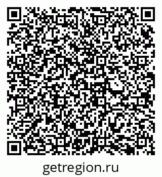 79068797433