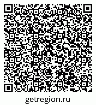 79068797435