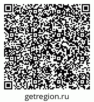 79068797439