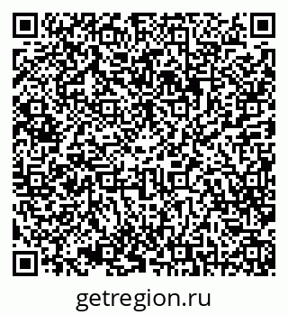 79068797440