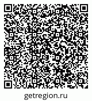 79068797443