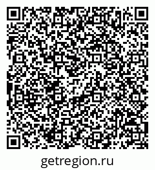 79068797444