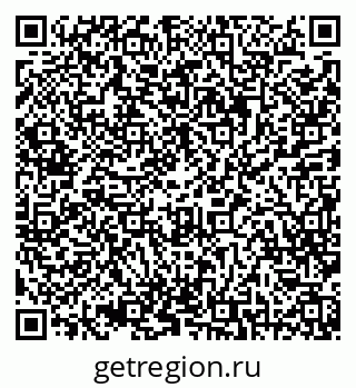 79068797451