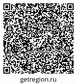 79068797452
