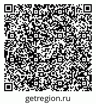 79068797454