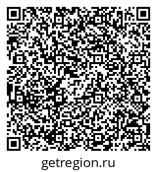79068797455