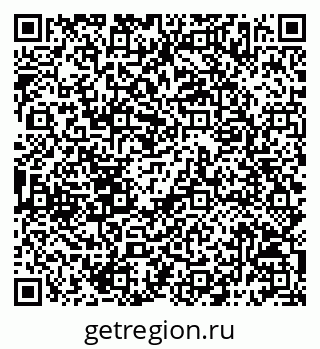 79068797458