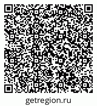 79068797460