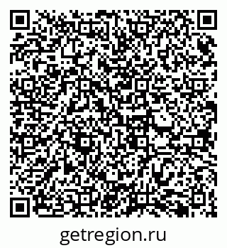 79068797462