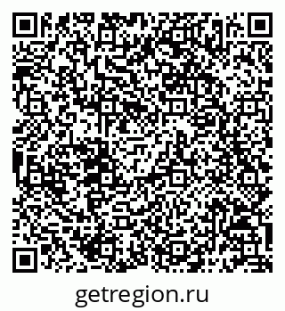 79068797464