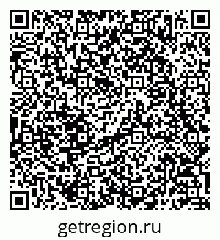 79068797468