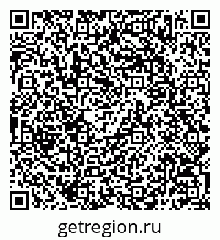 79068797476