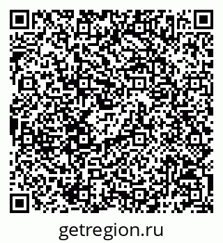79068797477