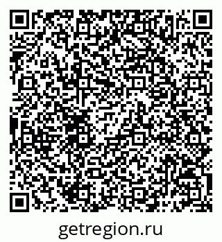 79068797479