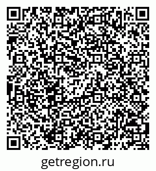 79068797481