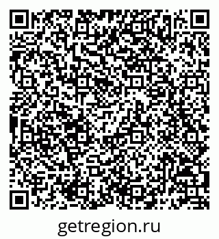 79068797487