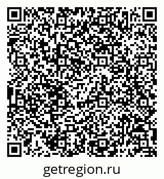 79068797498