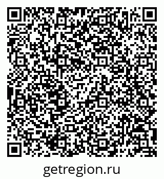 79068797499