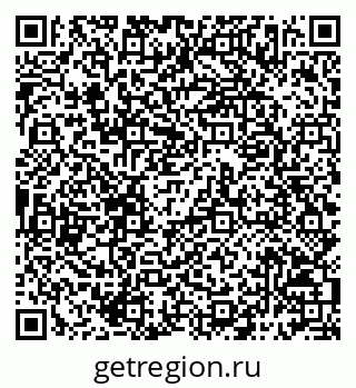 79068797500