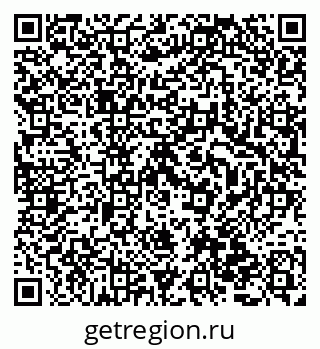 79068797503