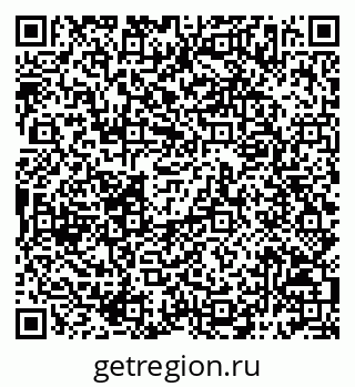 79068797506
