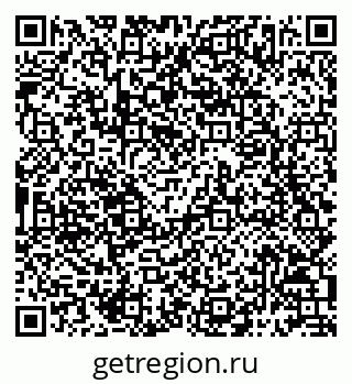 79068797508