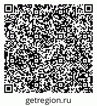 79068797511