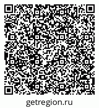 79068797512