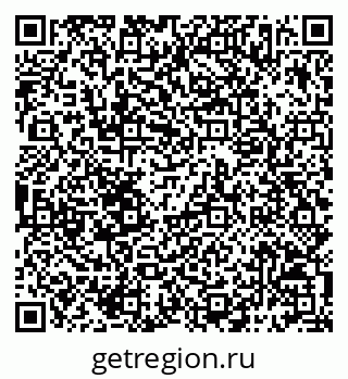 79068797513