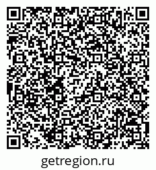 79068797518