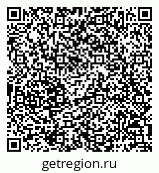 79068797519