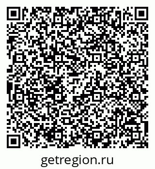 79068797528
