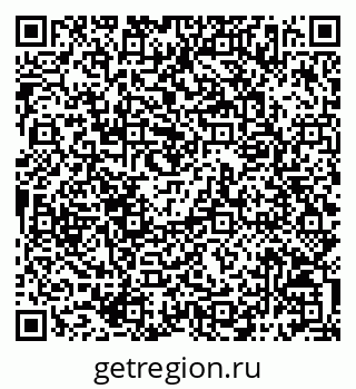 79068797531