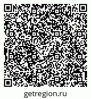 79068797536