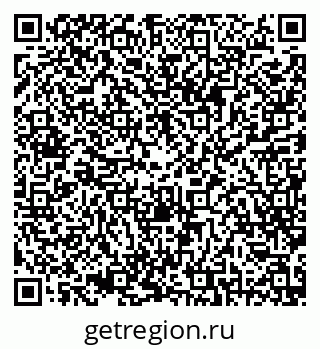 79068797539
