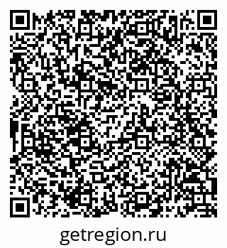 79068797540