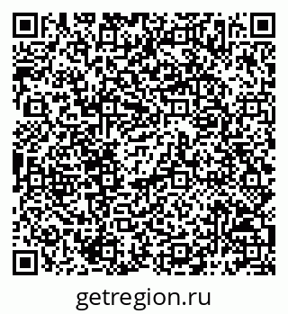 79068797541