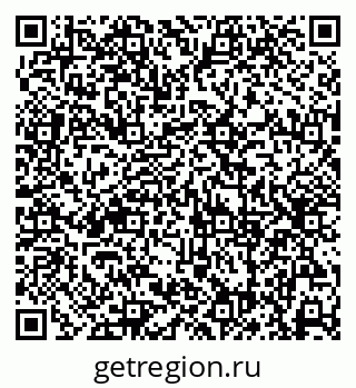 79068797545