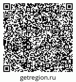 79068797548