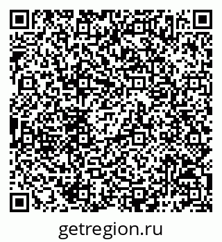 79068797552