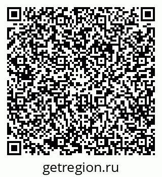 79068797555