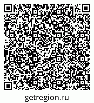 79068797557