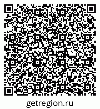 79068797560