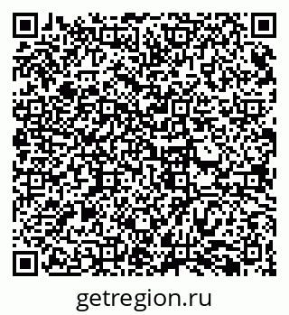 79068797562