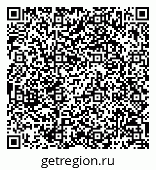 79068797563
